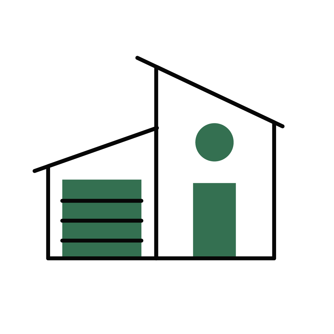 Home Improver