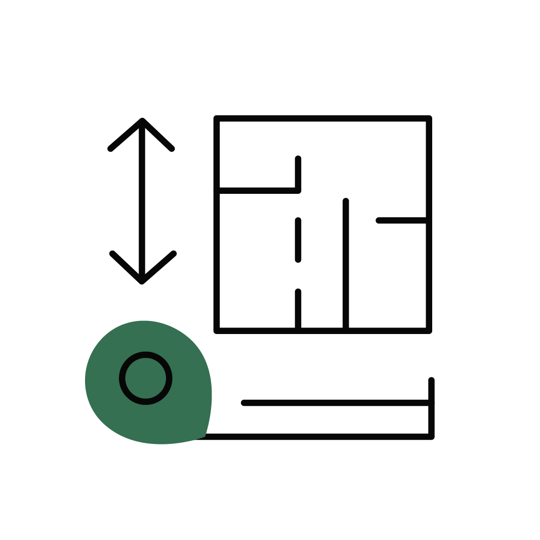 Plans & Estimates