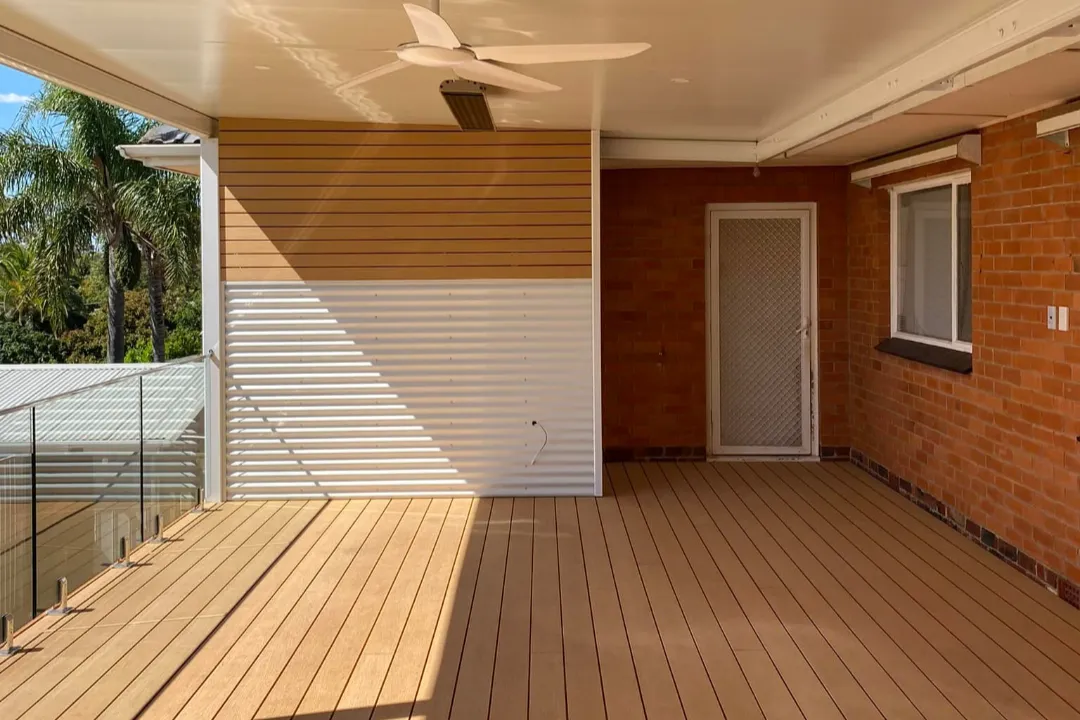Land Surveyor Brisbane Verandahs Gawler