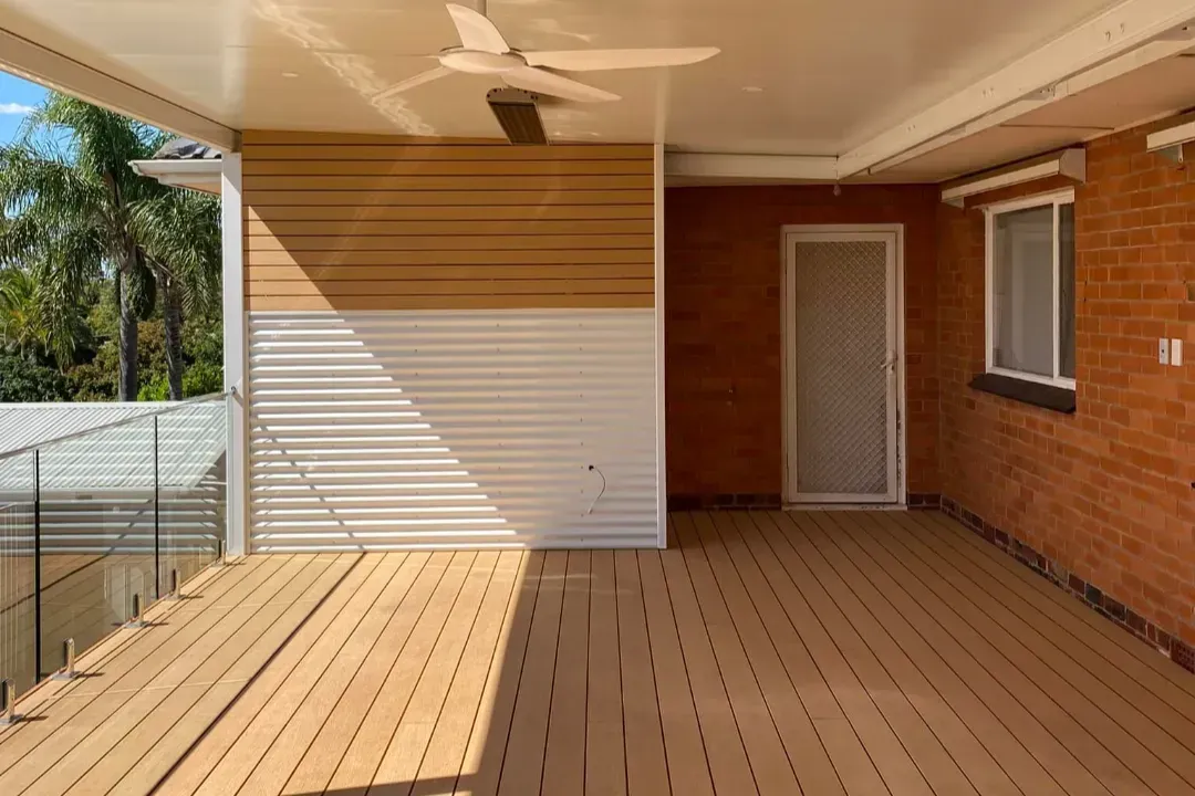 Land Surveyor Brisbane Verandahs Barossa Valley