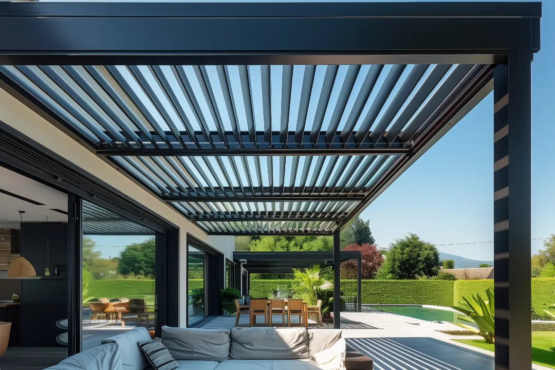 Pergolas Gawler Pergolas Gawler