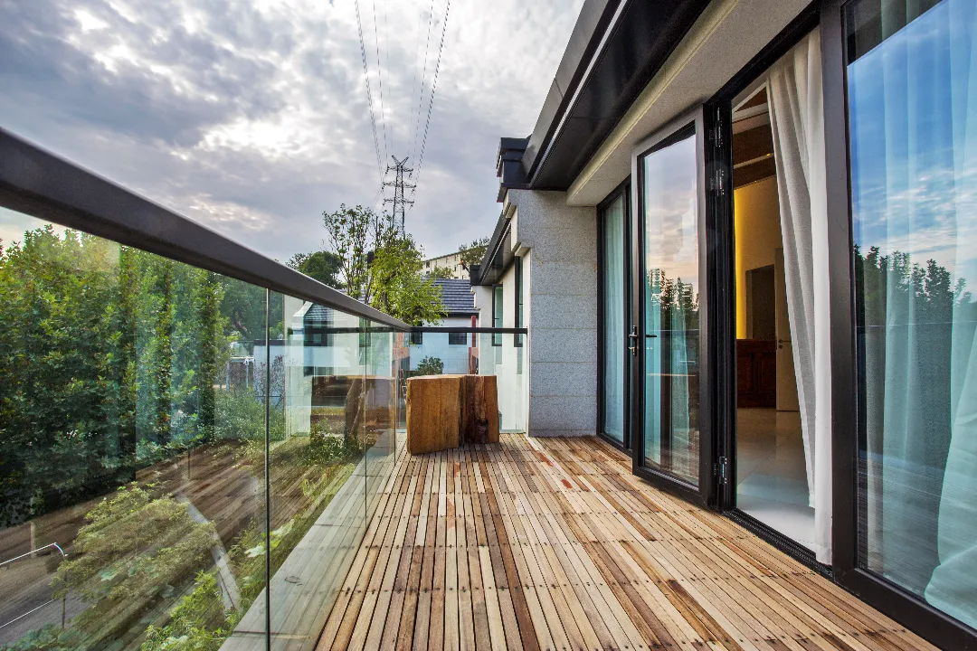 Verandahs Adelaide Hills Verandahs Adelaide Hills