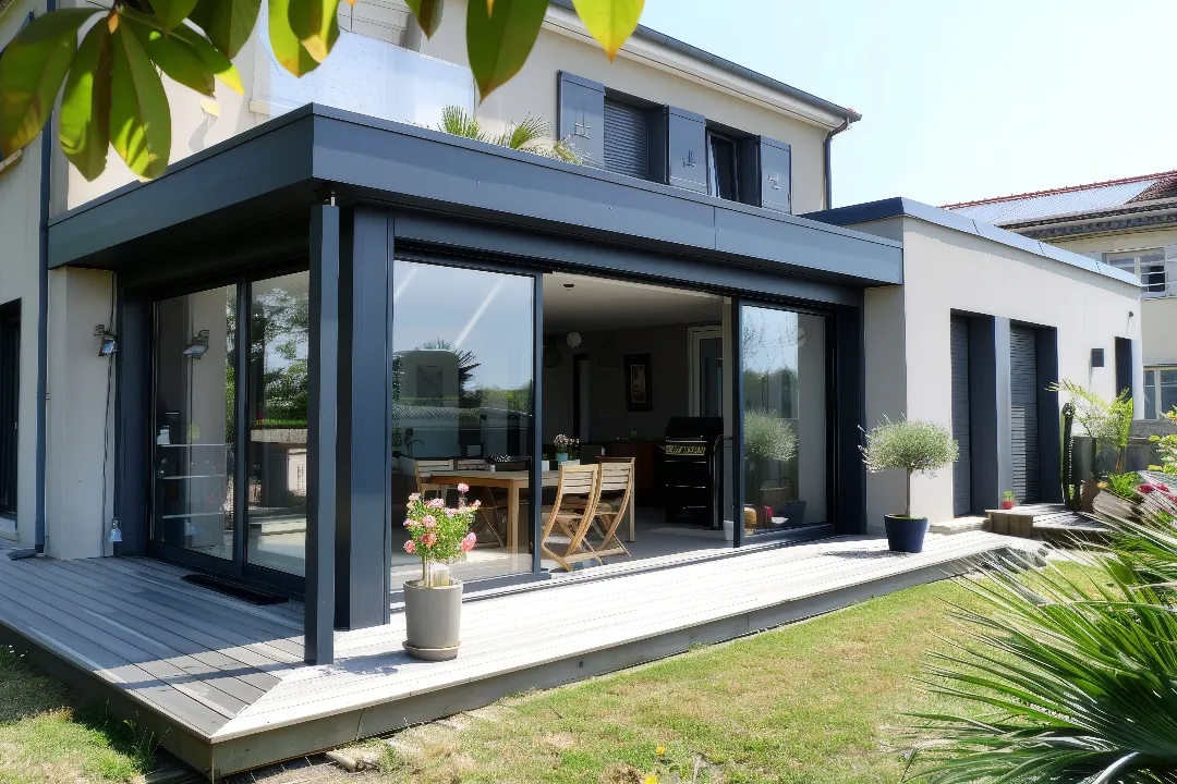 Verandahs Adelaide Hills Verandahs Adelaide Hills