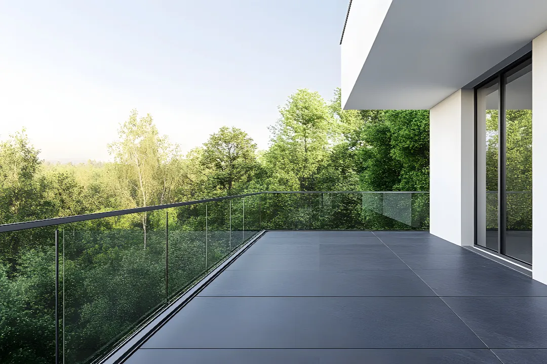 Verandahs Salisbury Verandahs Salisbury