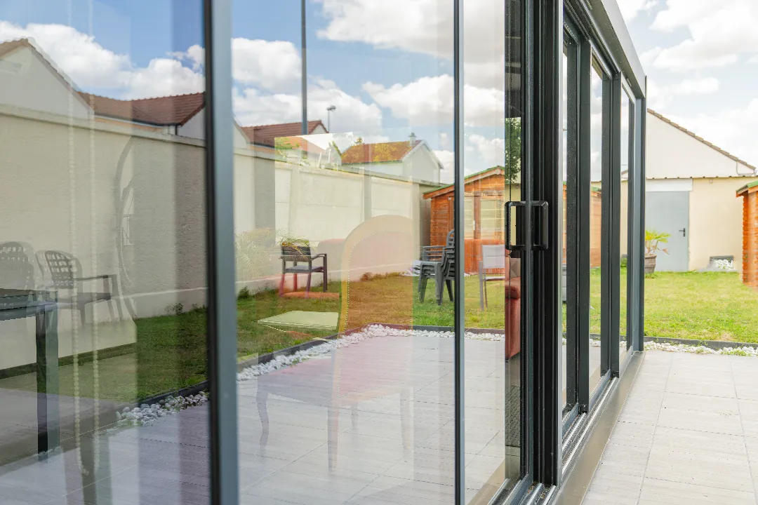 Verandahs Salisbury Verandahs Salisbury