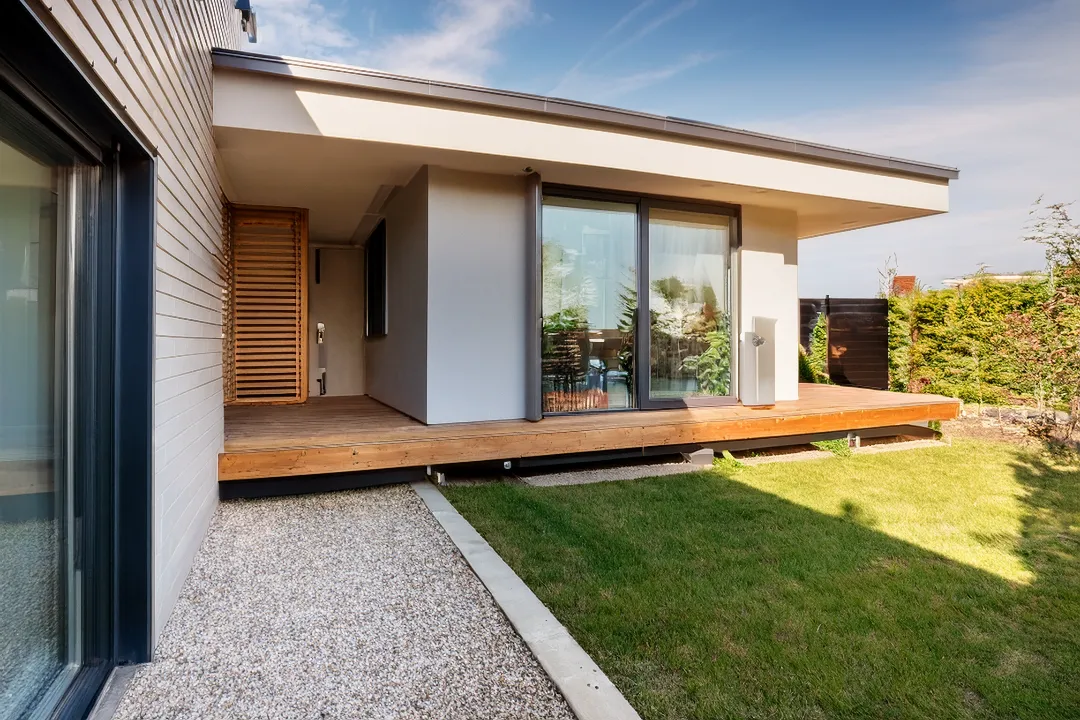 Verandahs Salisbury Verandahs Salisbury
