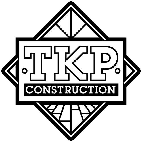 TKP Construction